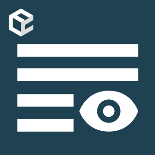 Attachment Preview & Export — Zendesk app icon